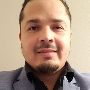 Meet your Posher, Jasser